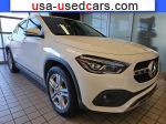 2021 Mercedes GLA 250 Base  used car