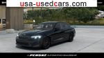 2024 BMW M340 i xDrive  used car