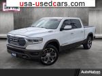 2020 RAM 1500 Longhorn  used car