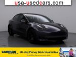 2023 Tesla Model 3 Performance  used car