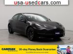 2021 Tesla Model 3 Performance  used car