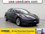 2019 Tesla Model 3 Long Range  used car