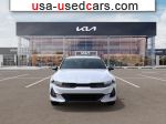 2024 KIA K5 GT-Line  used car