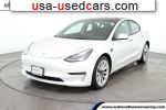 2022 Tesla Model 3 Long Range  used car