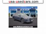 2023 Subaru Outback Onyx Edition  used car