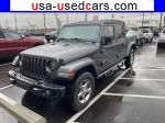 Car Market in USA - For Sale 2021  Jeep Gladiator Sport