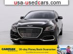 2018 Genesis G80 3.8  used car