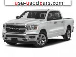 2024 RAM 1500 Big Horn/Lone Star  used car