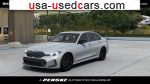 2024 BMW M340 i  used car