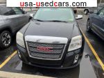 2012 GMC Terrain SLT-2  used car