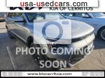 2024 KIA Niro EV Wind  used car