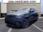 2024 Land Rover Range Rover Velar Dynamic HSE  used car