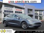 2019 Tesla Model 3 Mid Range  used car