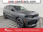 2023 Dodge Durango R/T  used car