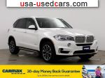 Car Market in USA - For Sale 2018  BMW X5 xDrive35i