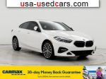 2021 BMW 228 Gran Coupe i xDrive  used car