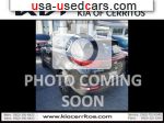 2018 KIA Sportage EX  used car