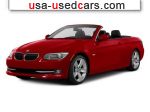 2013 BMW 328 328i  used car