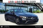 2021 Mercedes CLS 450 Base  used car