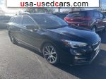 2018 Subaru Impreza 2.0i Limited  used car