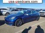 2018 Tesla Model 3 BASE  used car