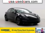 2023 Tesla Model 3 Base  used car