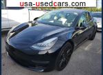 2018 Tesla Model 3 Performance  used car