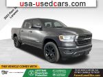 2023 RAM 1500 Laramie  used car