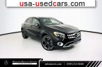 2019 Mercedes GLA 250 Base  used car