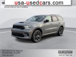 2023 Dodge Durango GT  used car