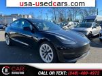 2022 Tesla Model 3 Long Range  used car