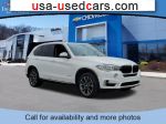 2014 BMW X5 xDrive35i  used car