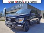 2023 Ford F-150 XLT  used car