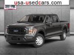 2023 Ford F-150 XL  used car