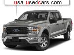 2023 Ford F-150 XLT  used car