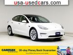 2023 Tesla Model 3 Base  used car