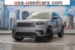 2024 Land Rover Range Rover Velar P400 Dynamic HSE  used car