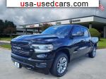 2024 RAM 1500 Laramie  used car