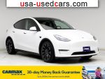 2023 Tesla Model Y Performance  used car