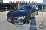 2015 Volvo S60 T5 Premier  used car