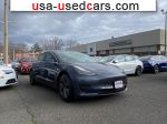 2020 Tesla Model 3 Standard Range Plus  used car