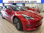 2022 Tesla Model 3 Long Range  used car