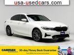 2020 BMW 330 i  used car