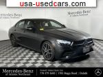 2021 Mercedes E-Class E 350  used car