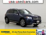 2022 Mercedes GLB 250 Base  used car