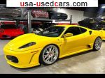 2006 Ferrari F430 Berlinetta  used car