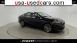 2021 BMW 228 Gran Coupe 228i sDrive Gran Coupe  used car