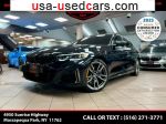 2020 BMW M340 i xDrive  used car