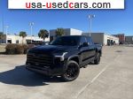 2023 Toyota Tundra SR5  used car