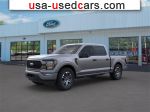 2023 Ford F-150 XL  used car